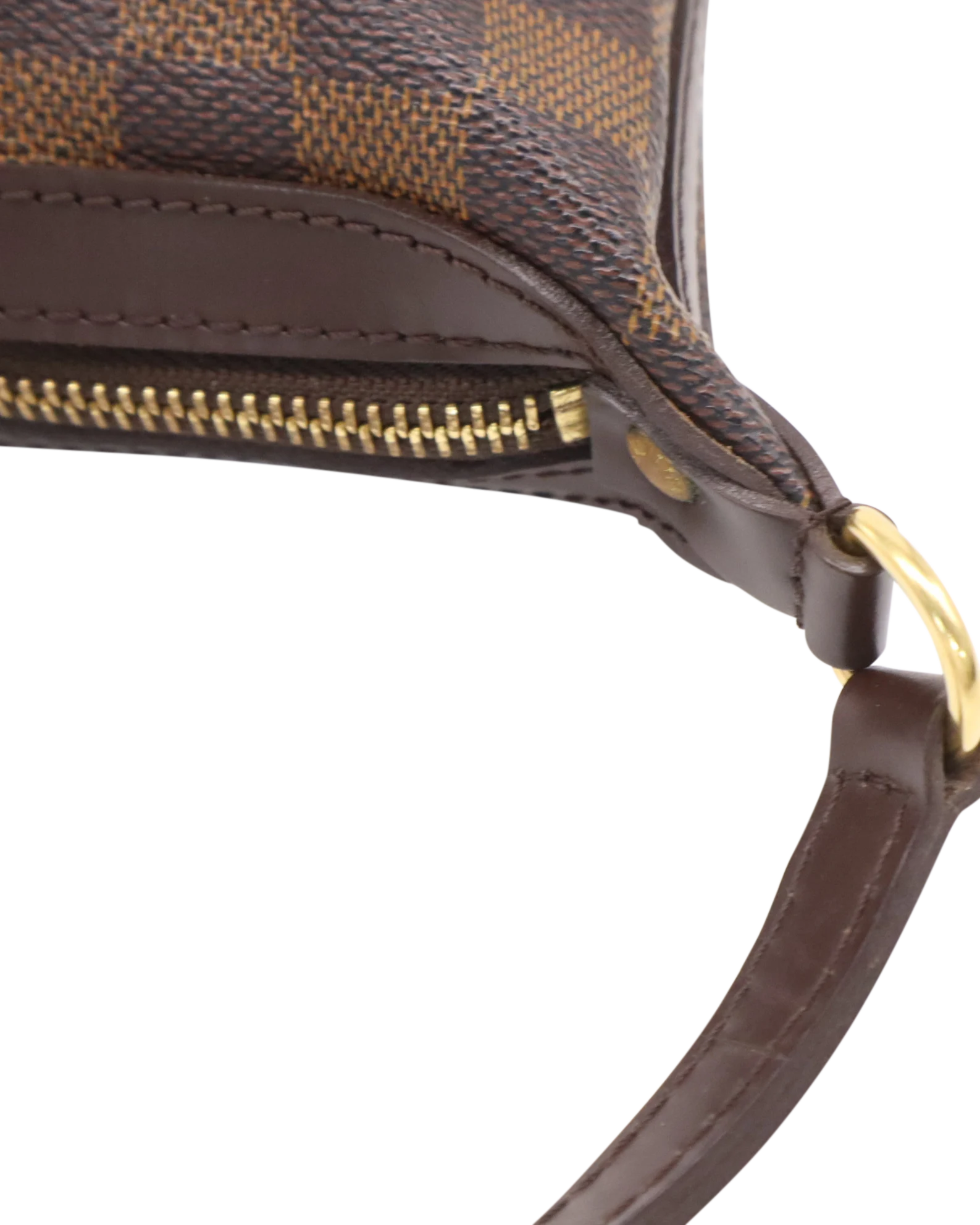 Pre-Owned Louis Vuitton Illovo MM