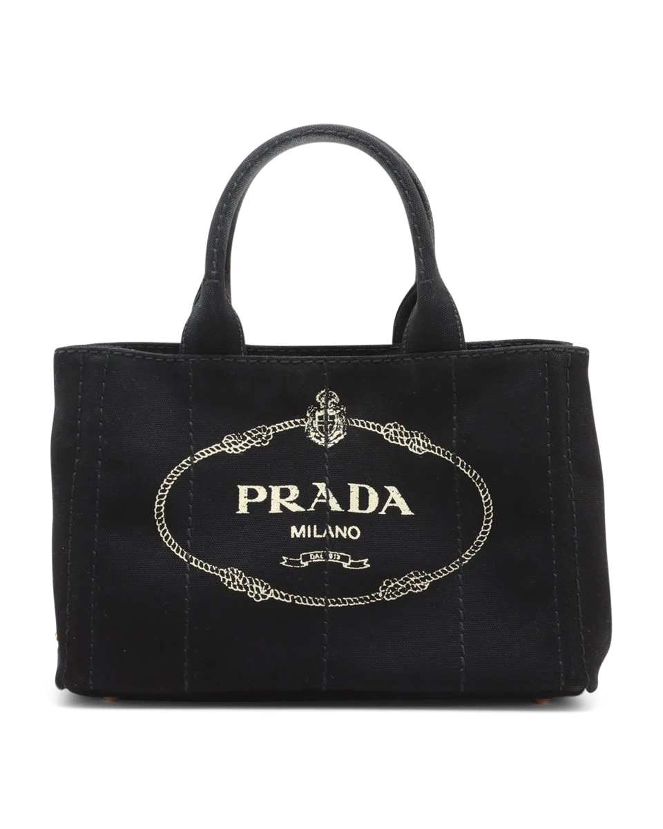 REKLAIM like new pre-owned luxury handbags and watches. Rolex, AP, Richard Mille, Patek Philippe, Audemars Piguet