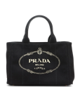 REKLAIM like new pre-owned luxury handbags and watches. Rolex, AP, Richard Mille, Patek Philippe, Audemars Piguet