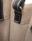 Pre-Owned Chloe Small Woody Tote