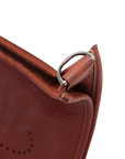 Pre-Owned Hermes Evelyne PM