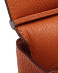 Pre-Owned Hermes Birkin 35