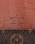 Pre-Owned Louis Vuitton Musette Salsa M51258
