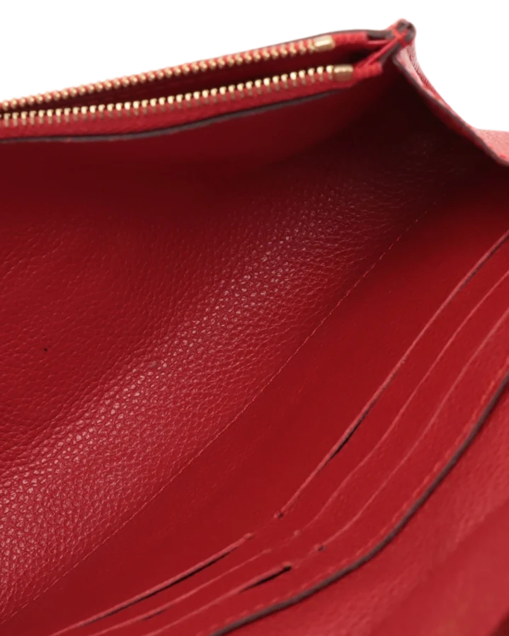 Pre-Owned Louis Vuitton Saint Germain Pochette M60640