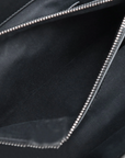 Pre-Owned Saint Laurent Large College
