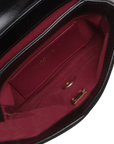 Pre-Owned Chanel My Sweet CC Flap