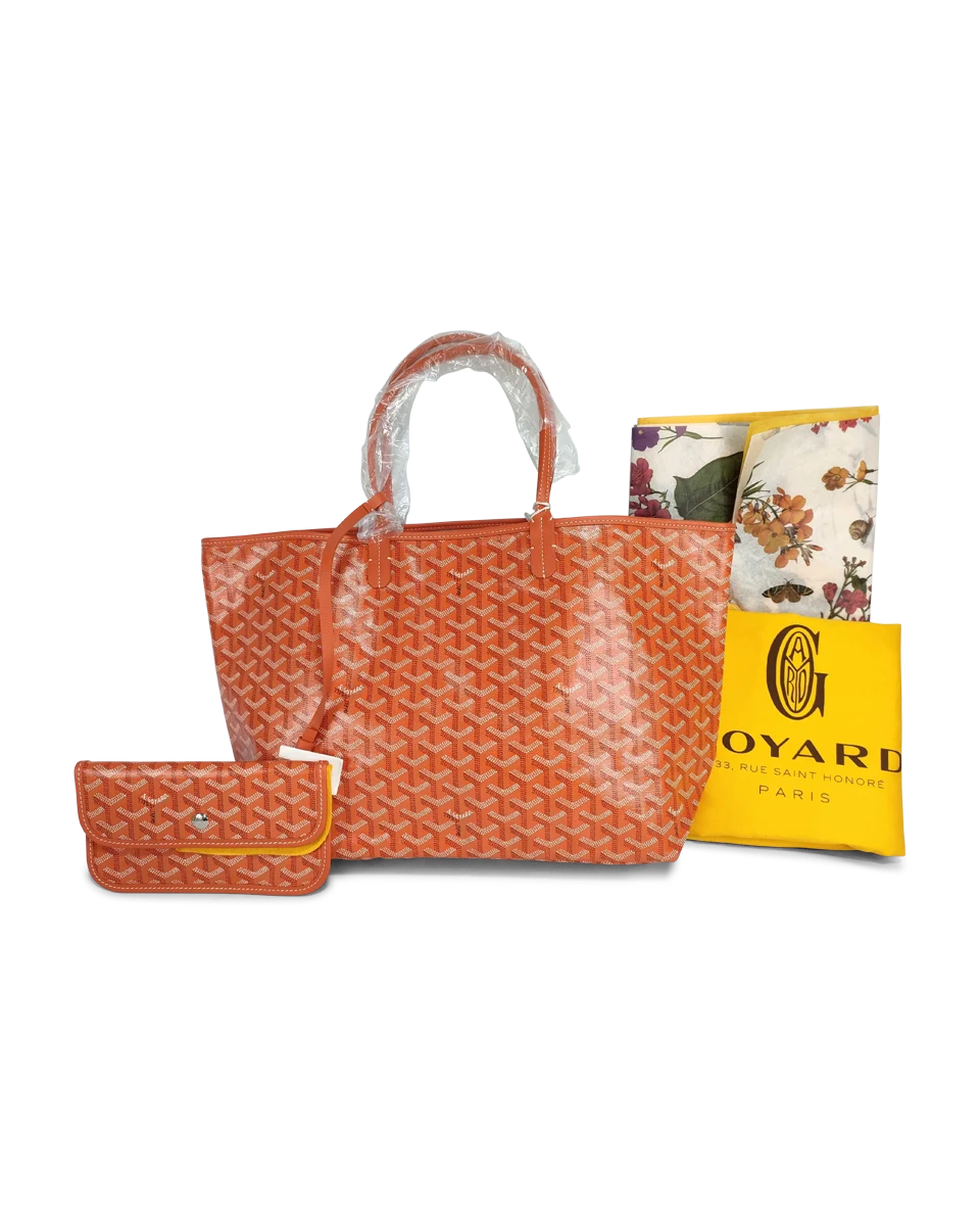 REKLAIM like new pre-owned luxury handbags and watches. Rolex, AP, Richard Mille, Patek Philippe, Audemars Piguet
