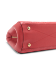 Pre-Owned Louis Vuitton Montaigne MM M41194