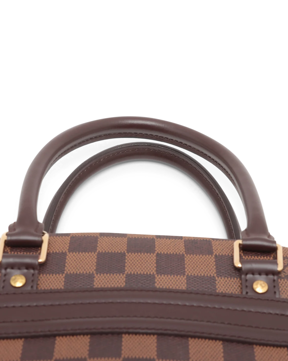 Pre-Owned Louis Vuitton Nolita N41455