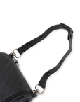 Pre-Owned Gucci Blondie Shoulder Bag