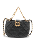REKLAIM like new pre-owned luxury handbags and watches. Rolex, AP, Richard Mille, Patek Philippe, Audemars Piguet