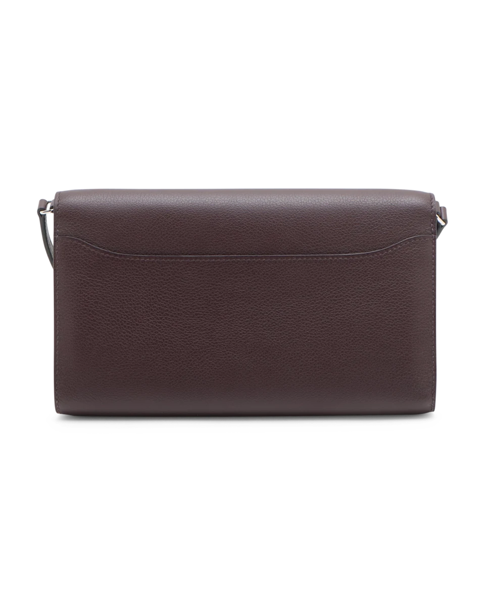 Pre-Owned Hermes Constance To Go
