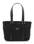 REKLAIM like new pre-owned luxury handbags and watches. Rolex, AP, Richard Mille, Patek Philippe, Audemars Piguet