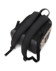 Pre-Owned Gucci GG Supreme Backpack