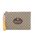 REKLAIM like new pre-owned luxury handbags and watches. Rolex, AP, Richard Mille, Patek Philippe, Audemars Piguet