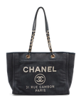 REKLAIM like new pre-owned luxury handbags and watches. Rolex, AP, Richard Mille, Patek Philippe, Audemars Piguet