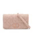 REKLAIM like new pre-owned luxury handbags and watches. Rolex, AP, Richard Mille, Patek Philippe, Audemars Piguet