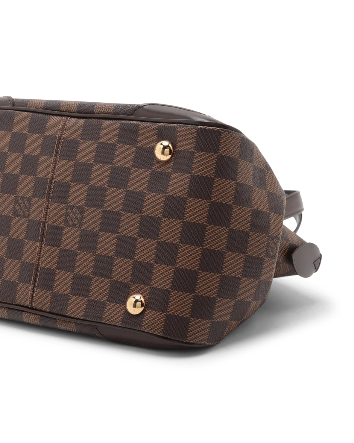 Pre-Owned Louis Vuitton Verona PM N41117