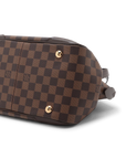 Pre-Owned Louis Vuitton Verona PM N41117