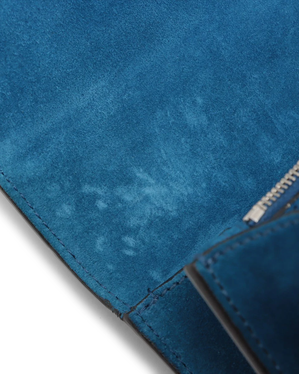 Pre-Owned Gucci Medium Dionysus Shoulder Bag