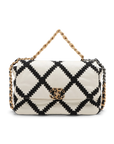 REKLAIM like new pre-owned luxury handbags and watches. Rolex, AP, Richard Mille, Patek Philippe, Audemars Piguet