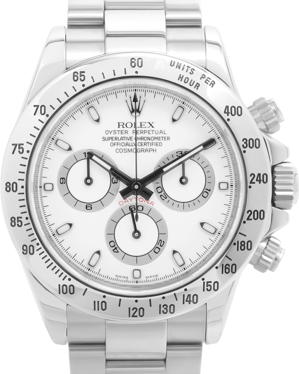 REKLAIM like new pre-owned luxury handbags and watches. Rolex, AP, Richard Mille, Patek Philippe, Audemars Piguet