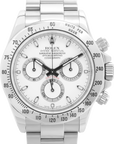 REKLAIM like new pre-owned luxury handbags and watches. Rolex, AP, Richard Mille, Patek Philippe, Audemars Piguet
