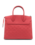 Pre-Owned Louis Vuitton Pont Neuf MM M41752