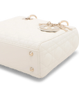 Pre-Owned Christian Dior Small Lady Dior