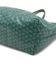 Pre-Owned Goyard