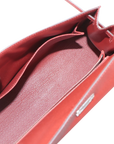 Pre-Owned Hermes Kelly 25