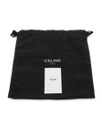 Pre-Owned Celine Trio Small