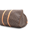 Pre-Owned Louis Vuitton Keepall 55 M41414