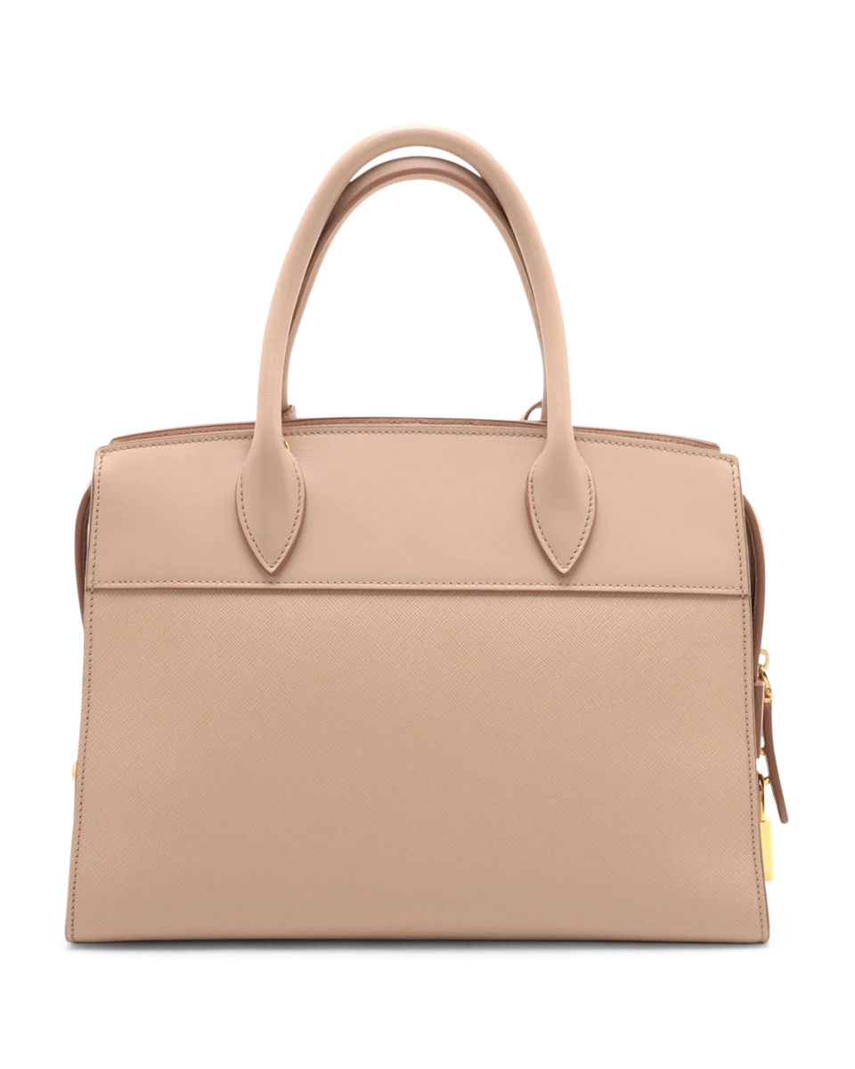 Pre-Owned Prada City