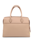 Pre-Owned Prada City