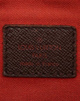 Pre-Owned Louis Vuitton Belem Mm N51174