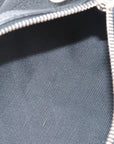 Pre-Owned Gucci Blondie Shoulder Bag