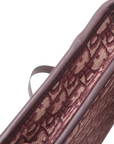 Pre-Owned Christian Dior Oblique 30 Montaigne