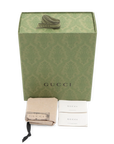 Pre-Owned Gucci Aphrodite Mini Shoulder Bag