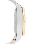 Pre-Owned Rolex Sky-Dweller 326933