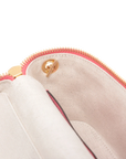 Pre-Owned Gucci Top Handle Mini Bag