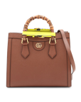 REKLAIM like new pre-owned luxury handbags and watches. Rolex, AP, Richard Mille, Patek Philippe, Audemars Piguet