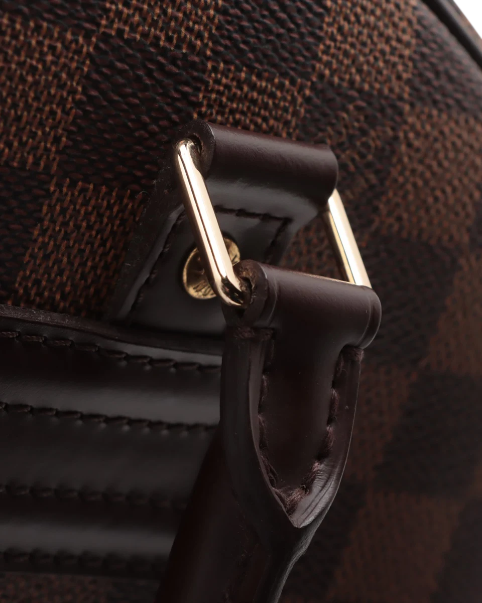 Pre-Owned Louis Vuitton Nolita N41455