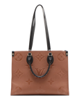 REKLAIM like new pre-owned luxury handbags and watches. Rolex, AP, Richard Mille, Patek Philippe, Audemars Piguet
