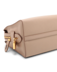 Pre-Owned Prada City