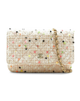 REKLAIM like new pre-owned luxury handbags and watches. Rolex, AP, Richard Mille, Patek Philippe, Audemars Piguet