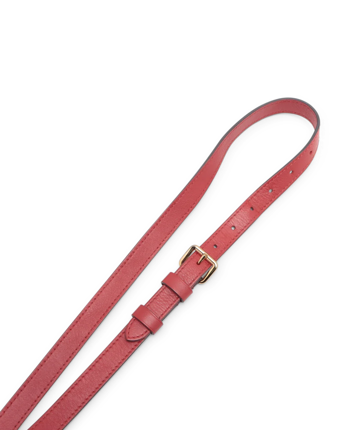 Pre-Owned Louis Vuitton Soufflot BB M44818