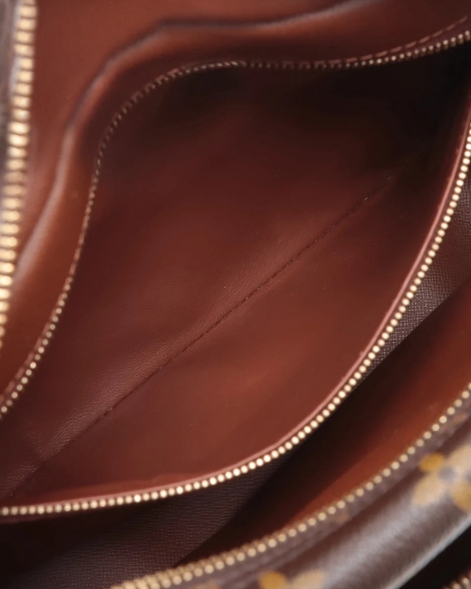 Pre-Owned Louis Vuitton Nil M45244