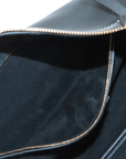 Pre-Owned Gucci Medium GG Emblem Shoulder Bag