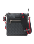 REKLAIM like new pre-owned luxury handbags and watches. Rolex, AP, Richard Mille, Patek Philippe, Audemars Piguet